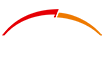 Sponsor najlepszej ligi żużlowej na świecie - PGE